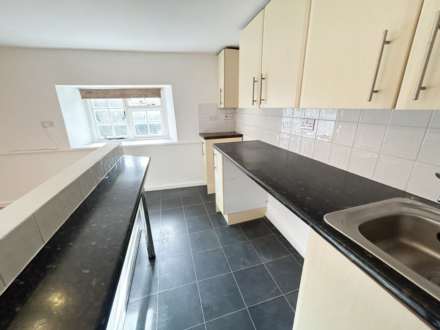 Arcadia Road, Elburton, PL9 8EQ, Image 6