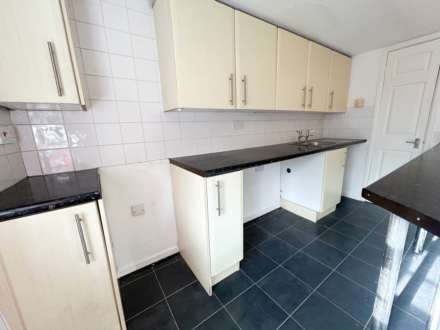 Arcadia Road, Elburton, PL9 8EQ, Image 7