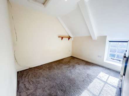 Arcadia Road, Elburton, PL9 8EQ, Image 9