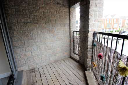 Wall Street, Plymouth, PL1, Image 10
