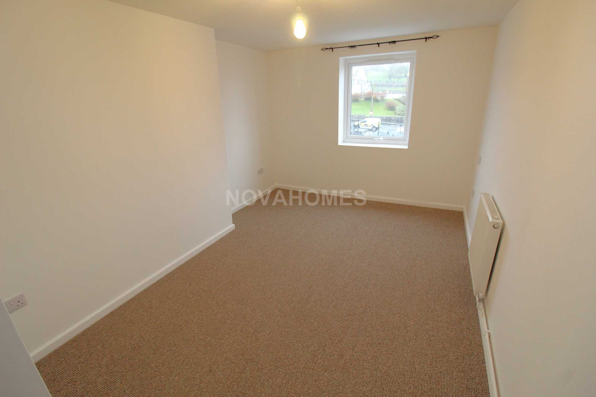 Albert Road, Devonport Road, PL2 1AW, Image 6