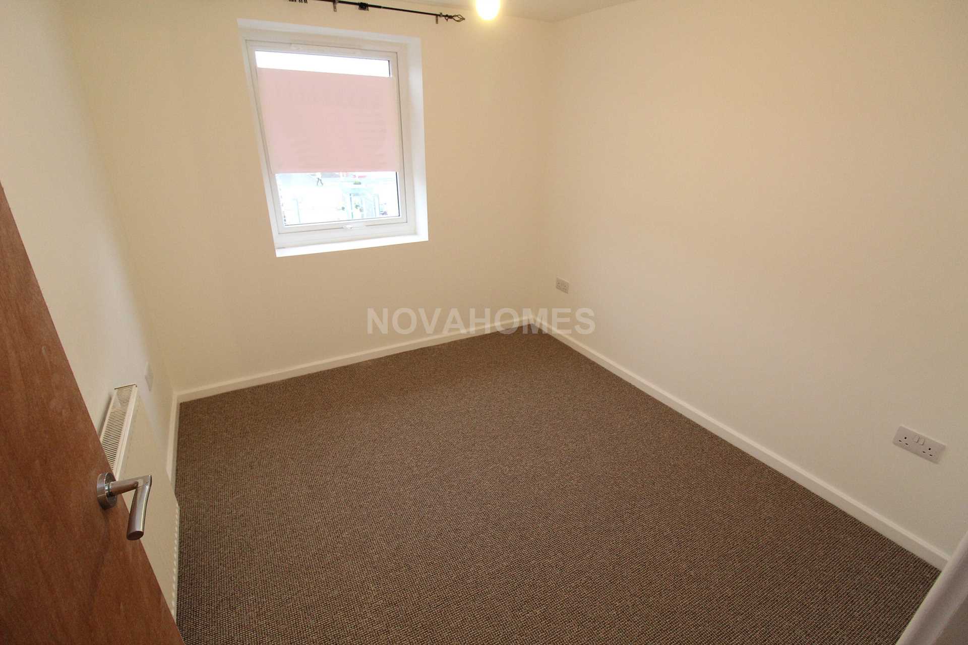 Albert Road, Devonport Road, PL2 1AW, Image 7