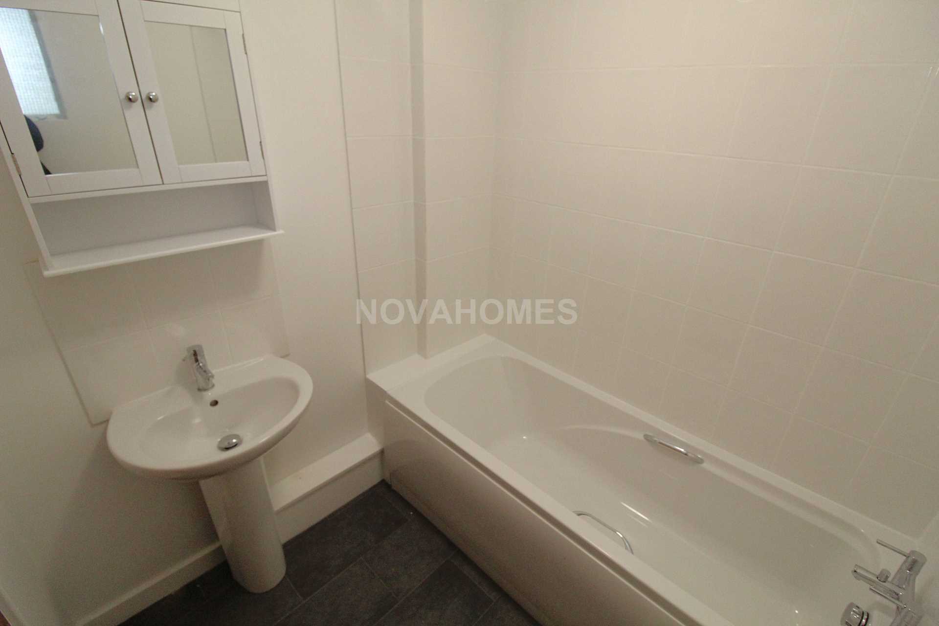 Albert Road, Devonport Road, PL2 1AW, Image 8