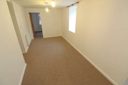 Albert Road, Devonport Road, PL2 1AW, Image 2