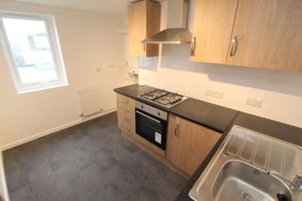 Albert Road, Devonport Road, PL2 1AW, Image 3