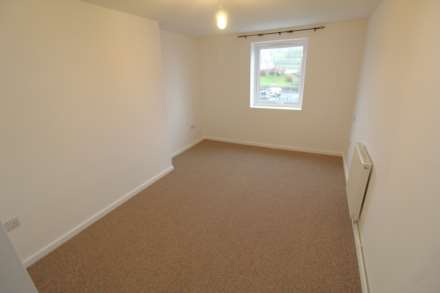 Albert Road, Devonport Road, PL2 1AW, Image 6