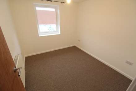 Albert Road, Devonport Road, PL2 1AW, Image 7