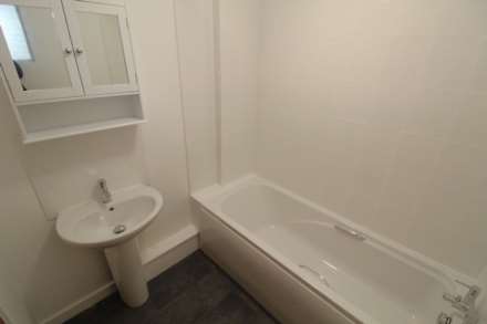 Albert Road, Devonport Road, PL2 1AW, Image 8