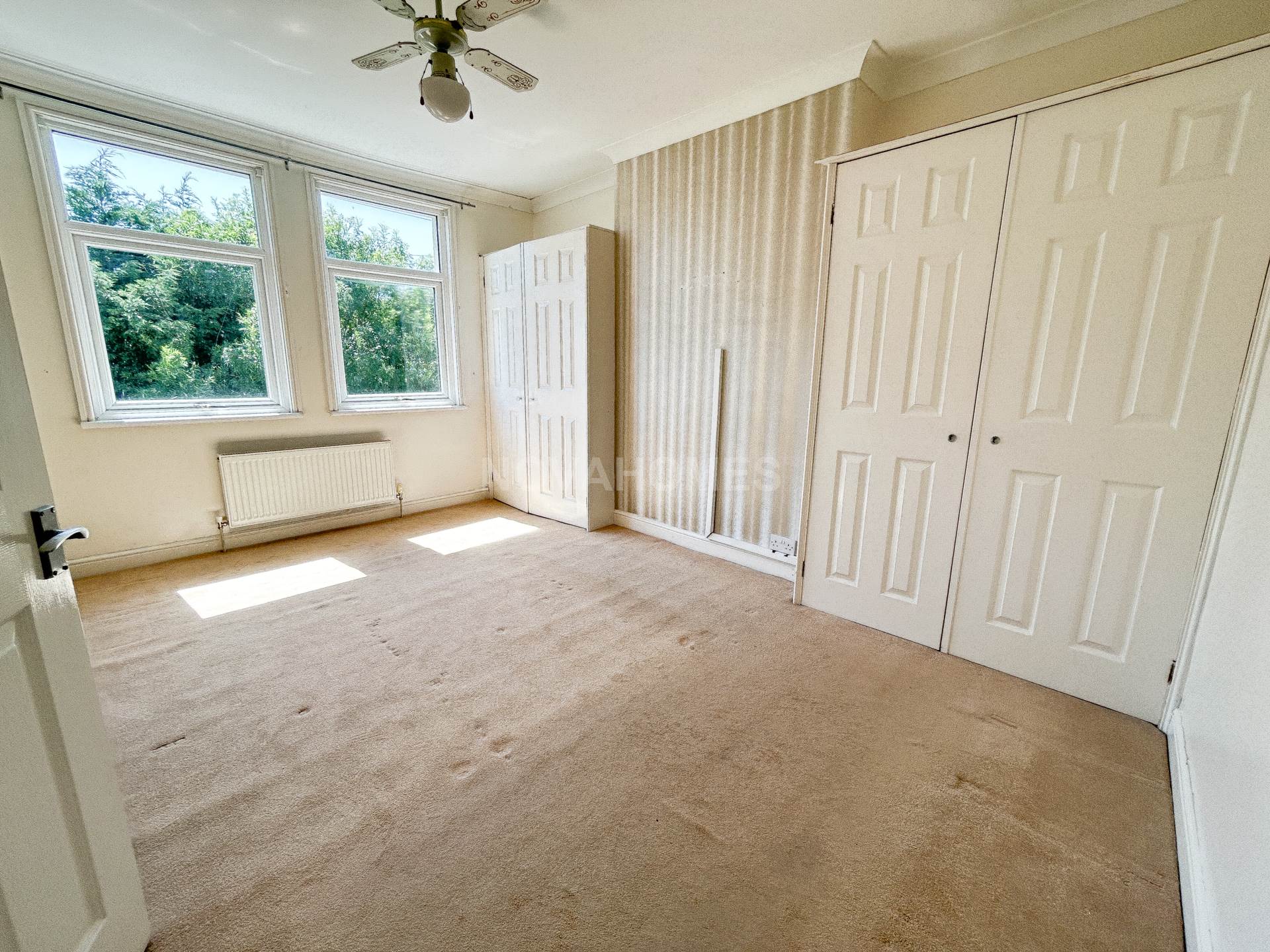 West Down Road, Beacon Park, PL2, Image 12