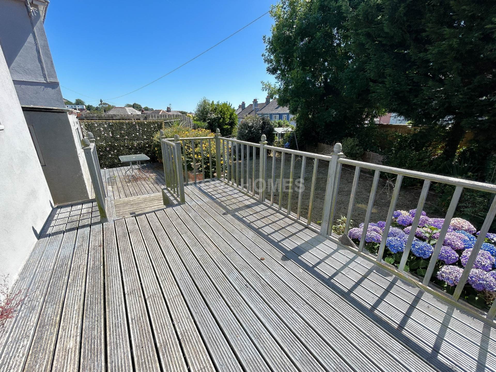 West Down Road, Beacon Park, PL2, Image 15