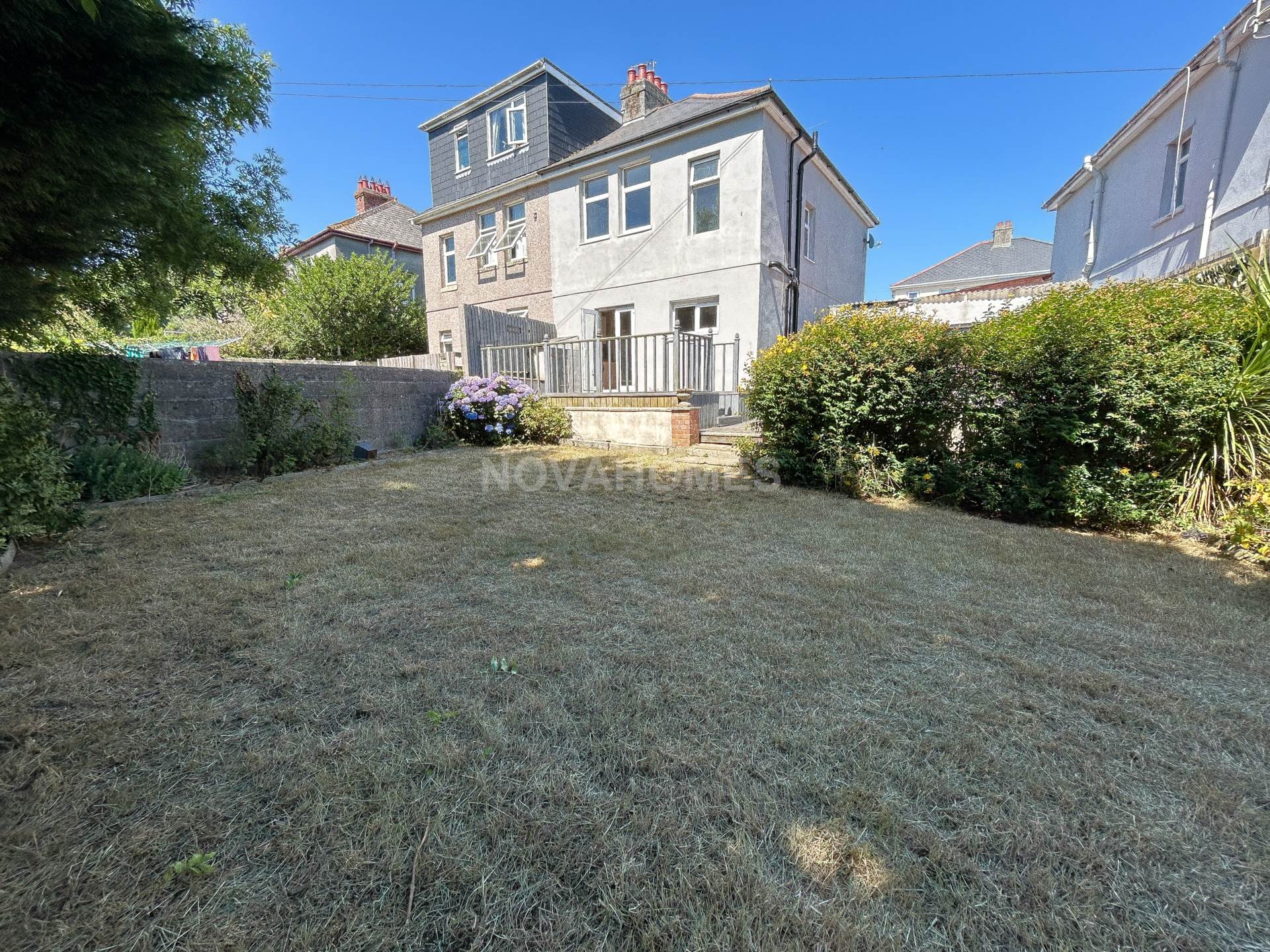 West Down Road, Beacon Park, PL2, Image 17
