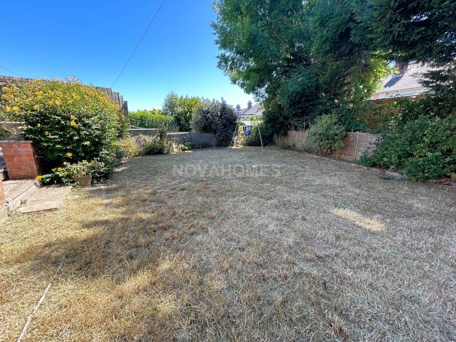 West Down Road, Beacon Park, PL2, Image 2