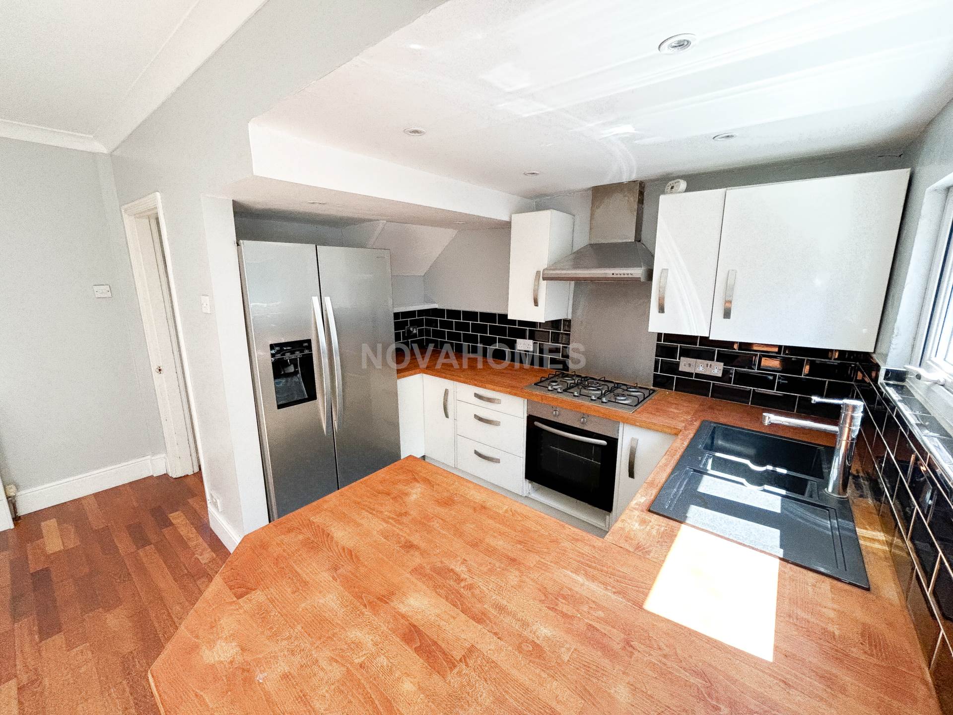 West Down Road, Beacon Park, PL2, Image 9