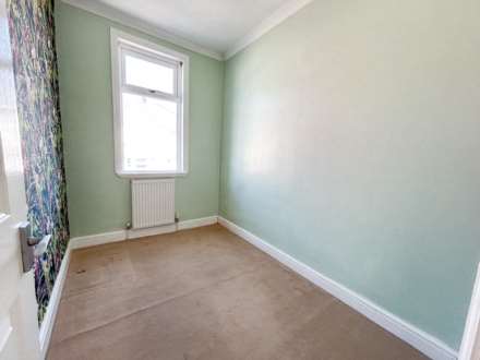 West Down Road, Beacon Park, PL2, Image 13