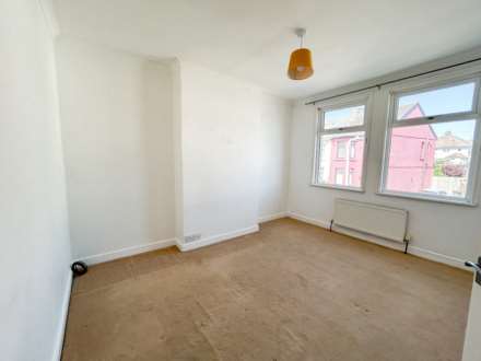 West Down Road, Beacon Park, PL2, Image 14