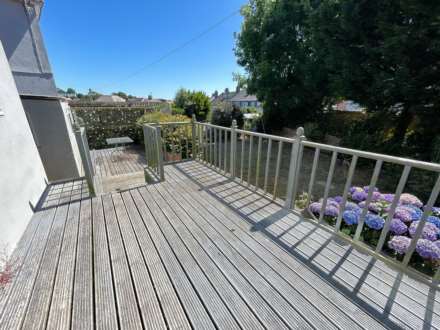 West Down Road, Beacon Park, PL2, Image 15