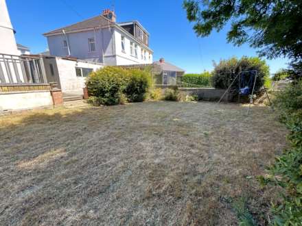 West Down Road, Beacon Park, PL2, Image 16