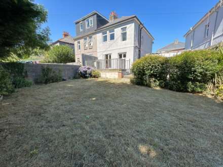 West Down Road, Beacon Park, PL2, Image 17