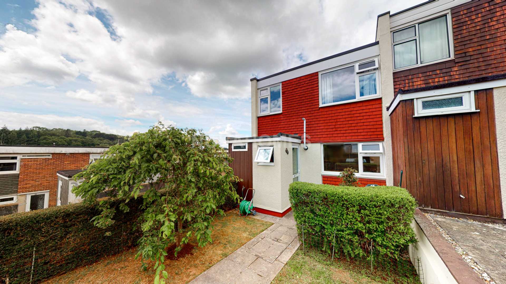 Blackmore Crescent, Southway, PL6 6NU, Image 1