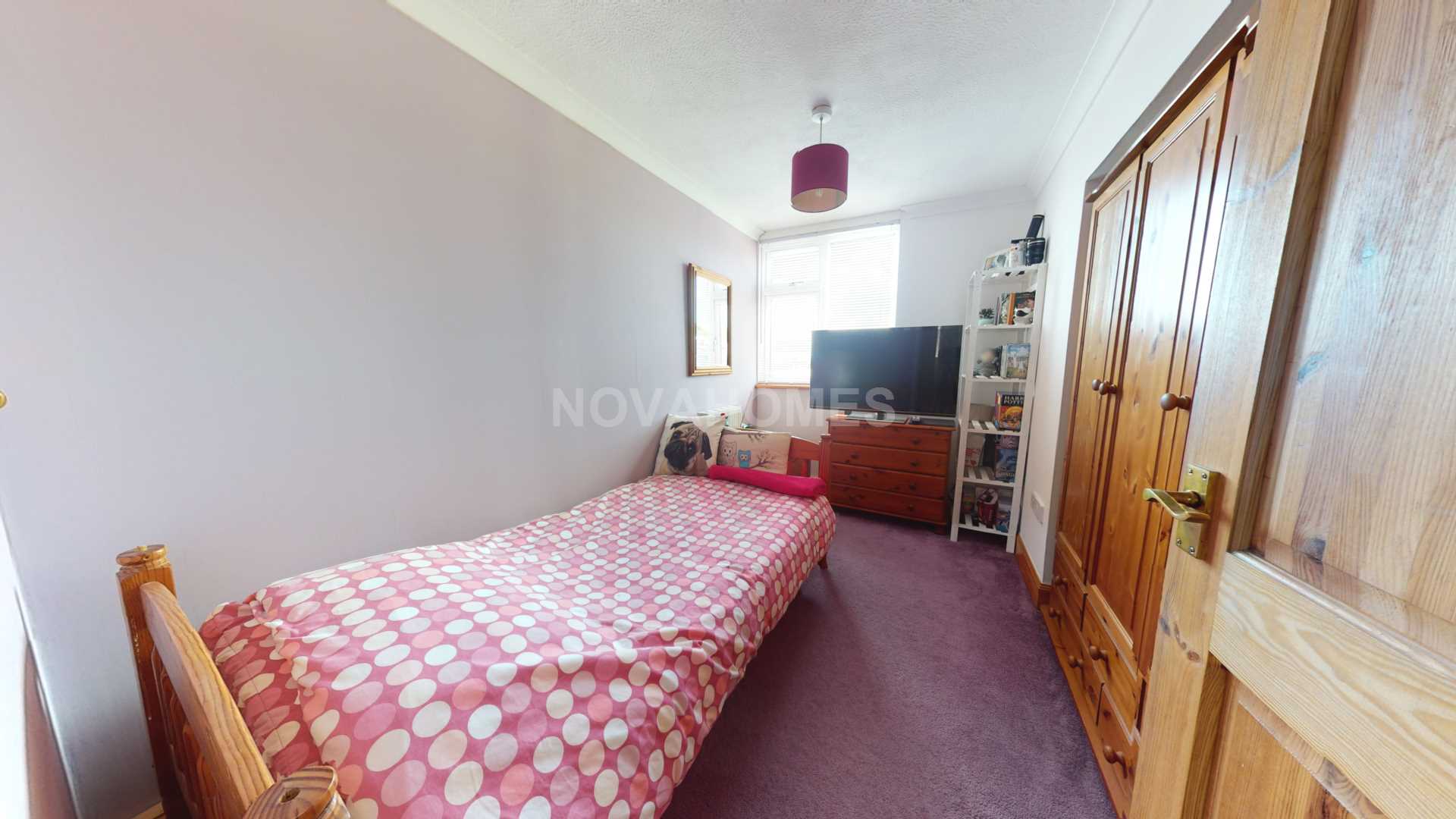Blackmore Crescent, Southway, PL6 6NU, Image 10