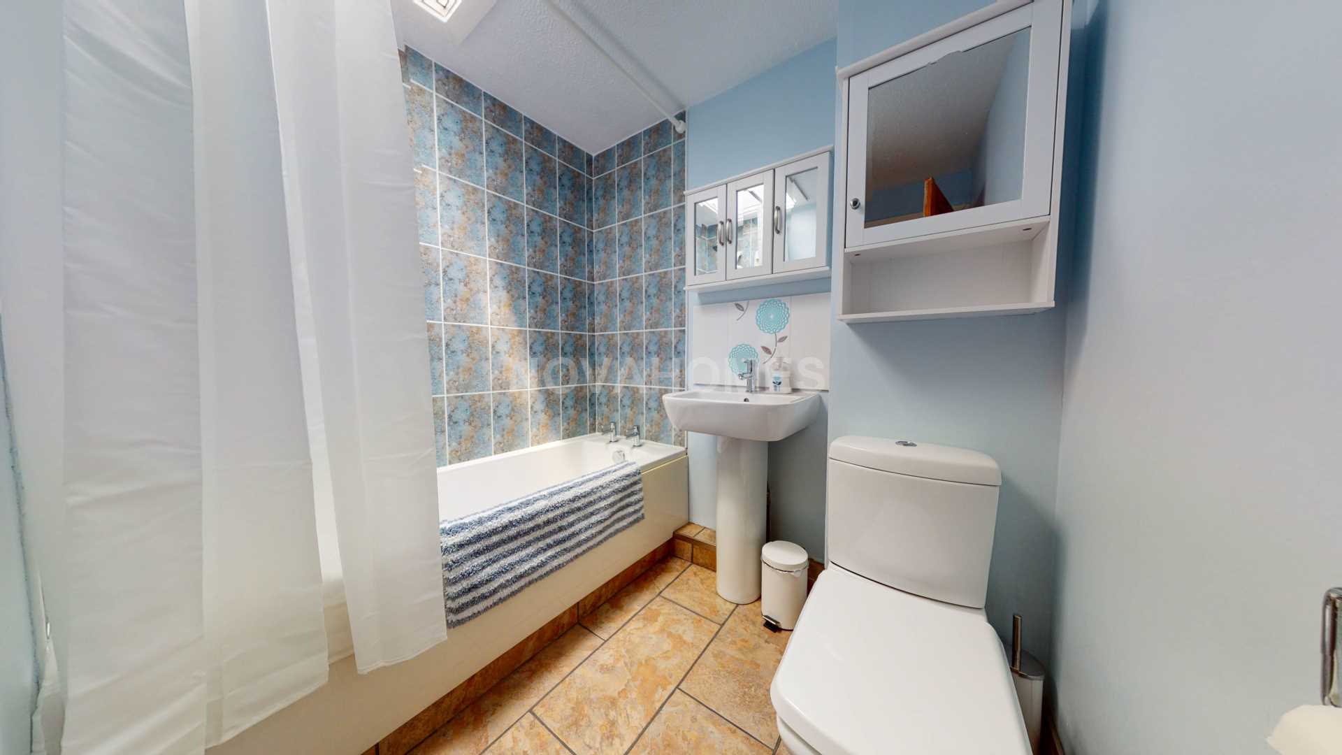 Blackmore Crescent, Southway, PL6 6NU, Image 11