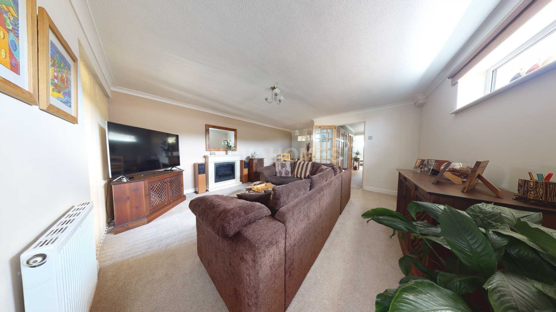 Blackmore Crescent, Southway, PL6 6NU, Image 2