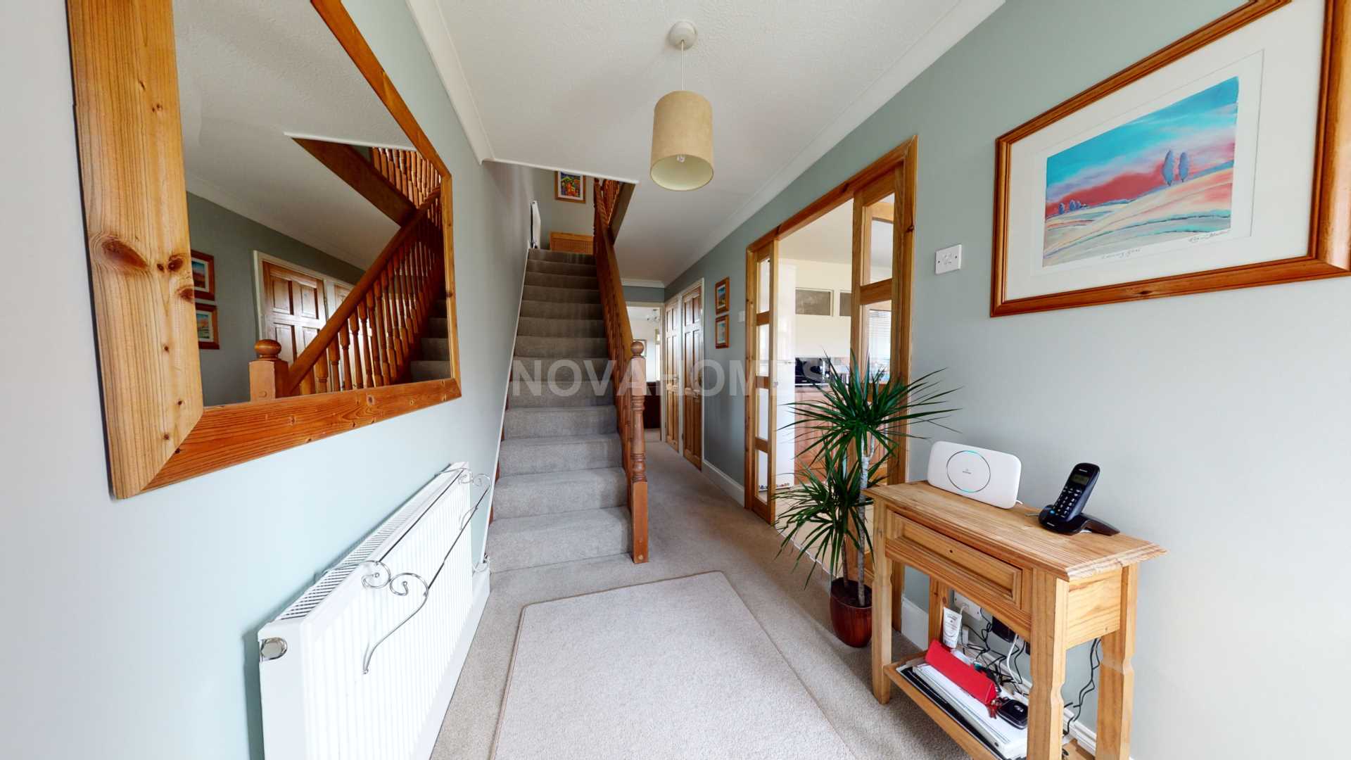 Blackmore Crescent, Southway, PL6 6NU, Image 5