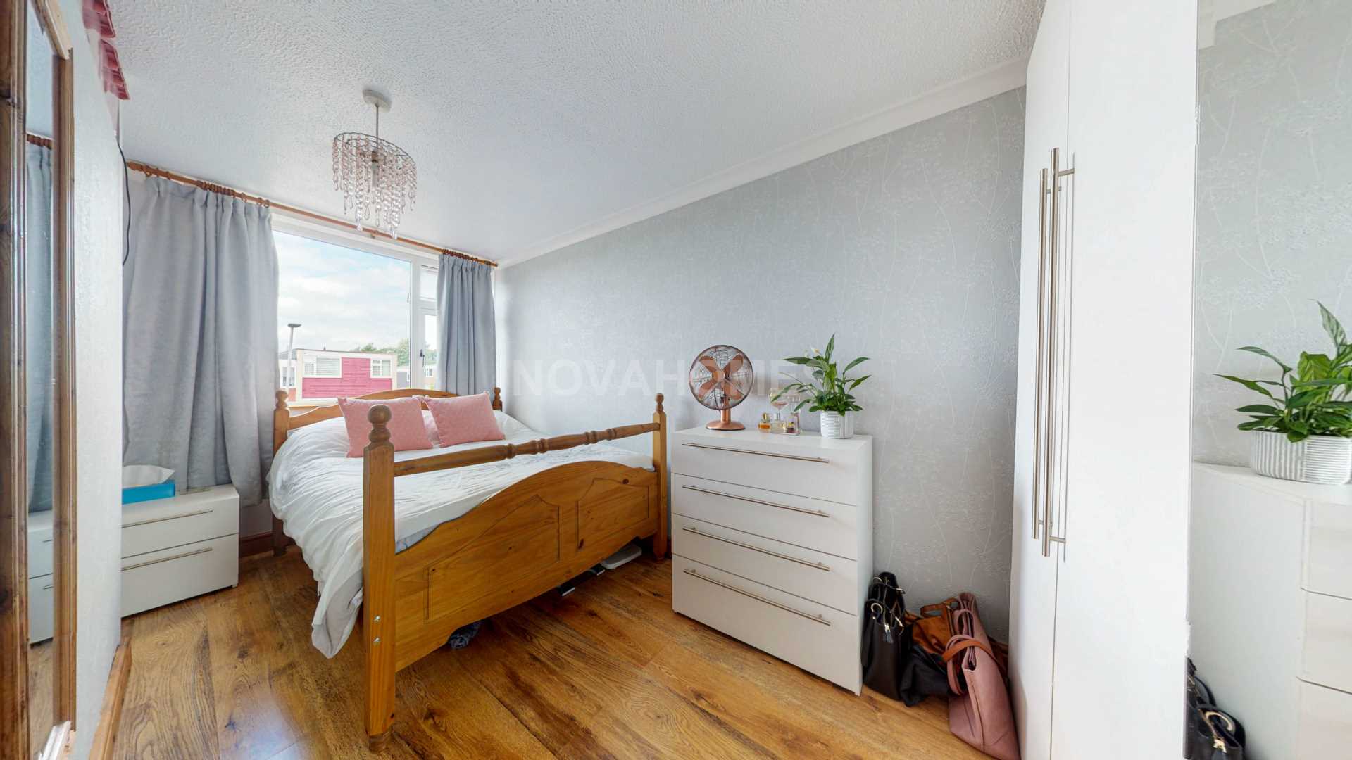 Blackmore Crescent, Southway, PL6 6NU, Image 9