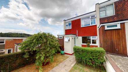 Blackmore Crescent, Southway, PL6 6NU, Image 1