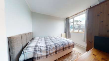 Blackmore Crescent, Southway, PL6 6NU, Image 13