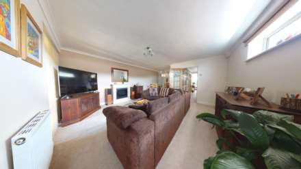 Blackmore Crescent, Southway, PL6 6NU, Image 2