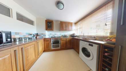 Blackmore Crescent, Southway, PL6 6NU, Image 3