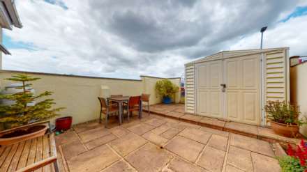 Blackmore Crescent, Southway, PL6 6NU, Image 4