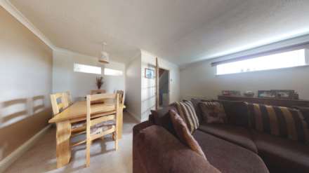 Blackmore Crescent, Southway, PL6 6NU, Image 6