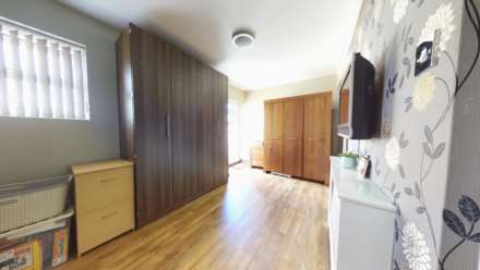 Blackmore Crescent, Southway, PL6 6NU, Image 7