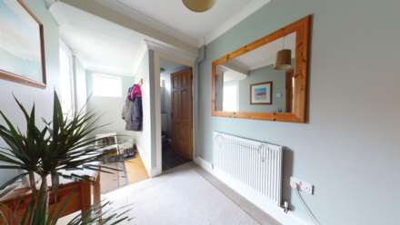 Blackmore Crescent, Southway, PL6 6NU, Image 8