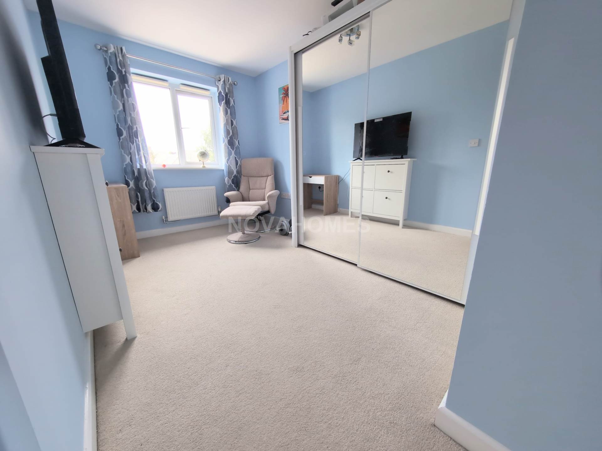Cobham Close, Glenholt, PL6 7FE, Image 10