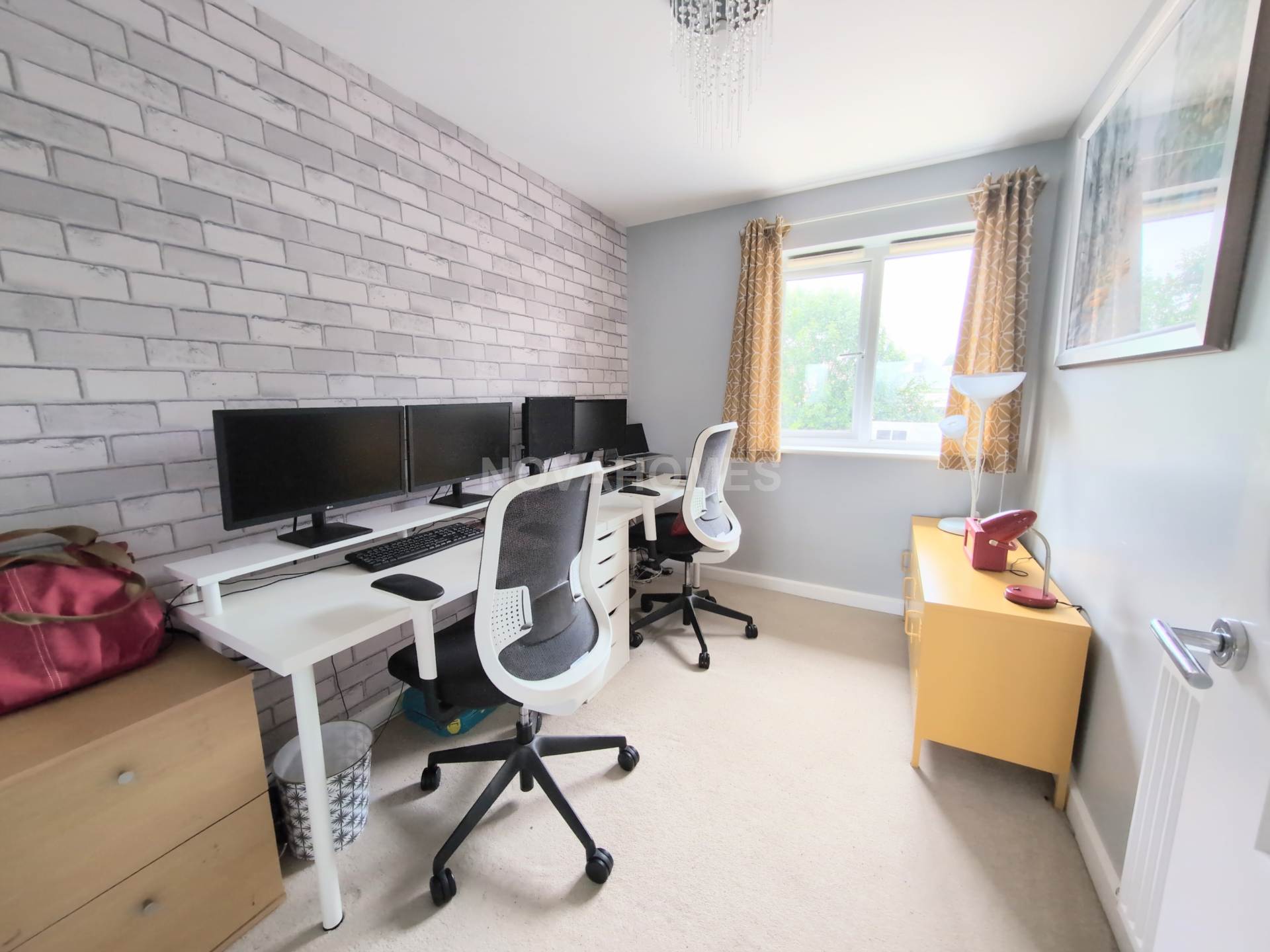 Cobham Close, Glenholt, PL6 7FE, Image 11