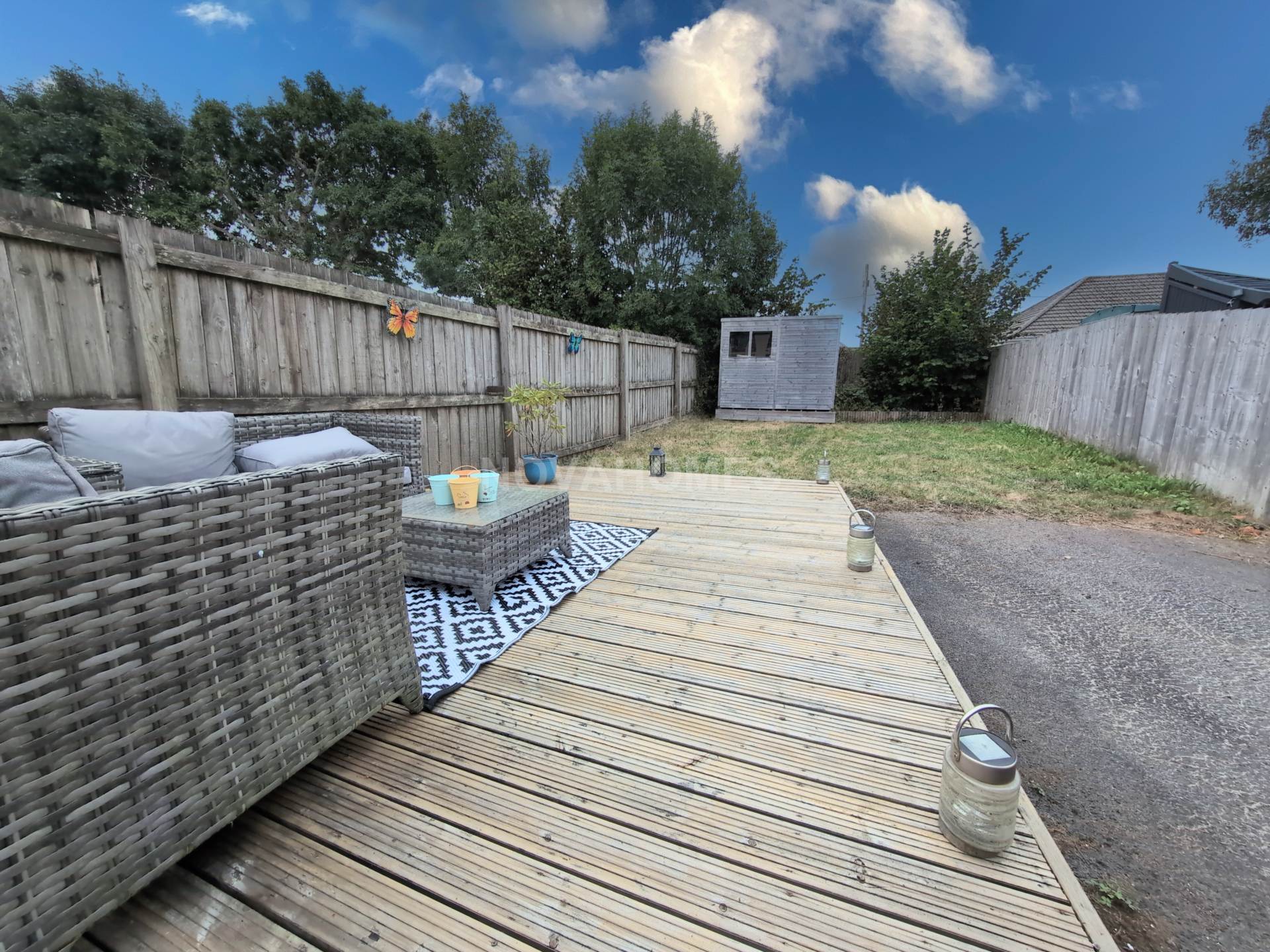 Cobham Close, Glenholt, PL6 7FE, Image 12