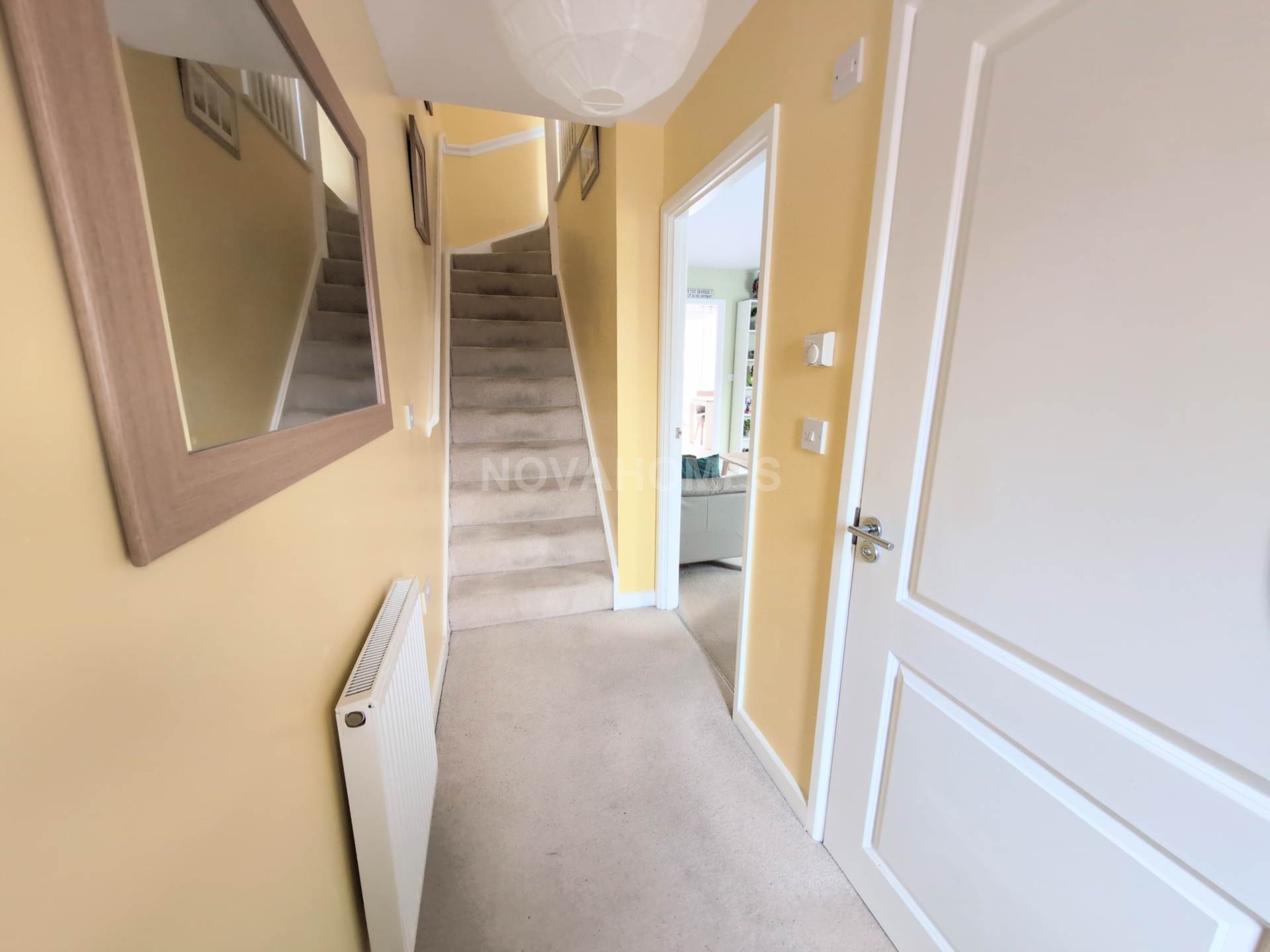 Cobham Close, Glenholt, PL6 7FE, Image 14