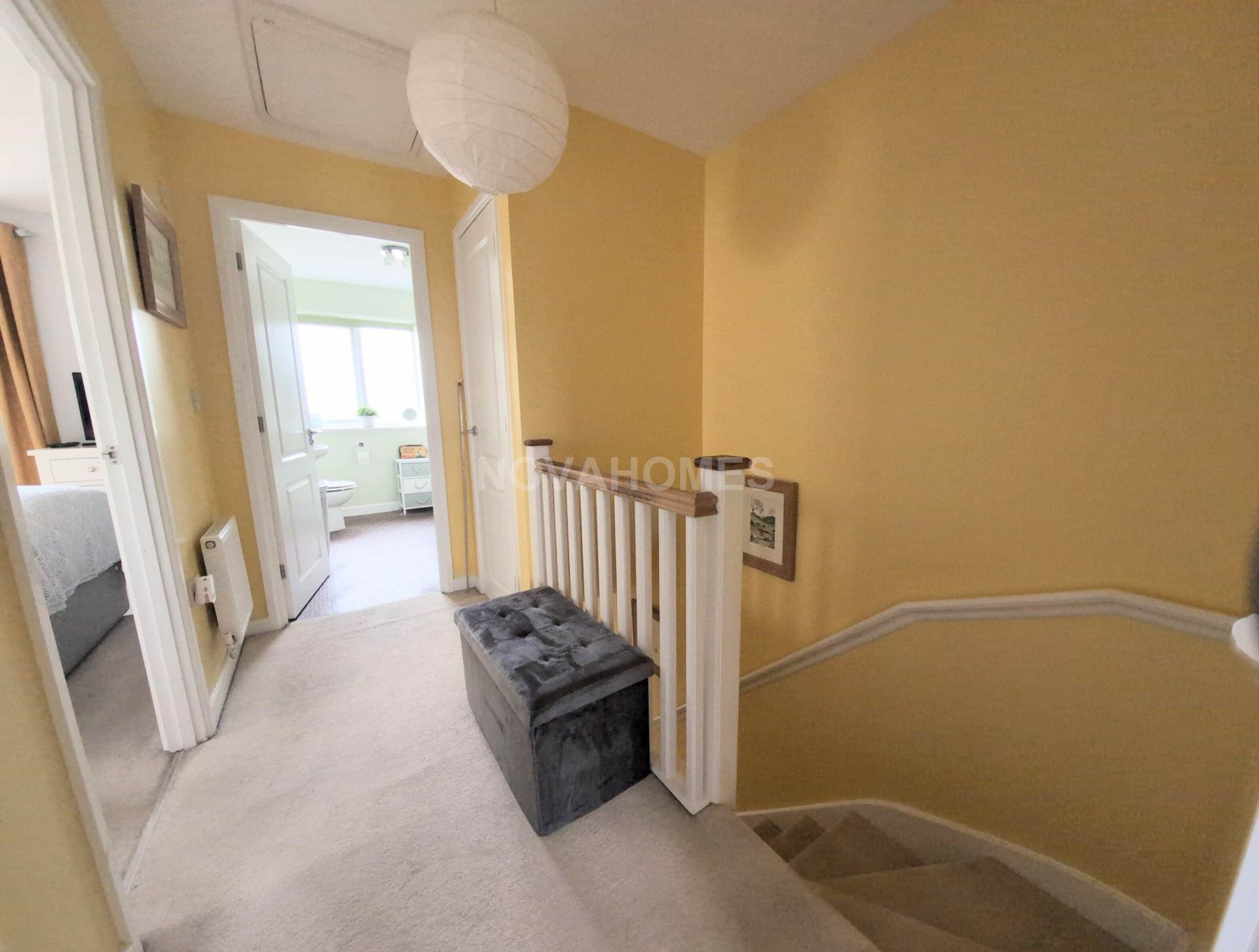 Cobham Close, Glenholt, PL6 7FE, Image 15