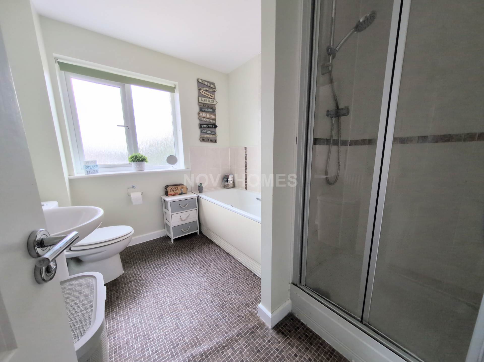 Cobham Close, Glenholt, PL6 7FE, Image 16