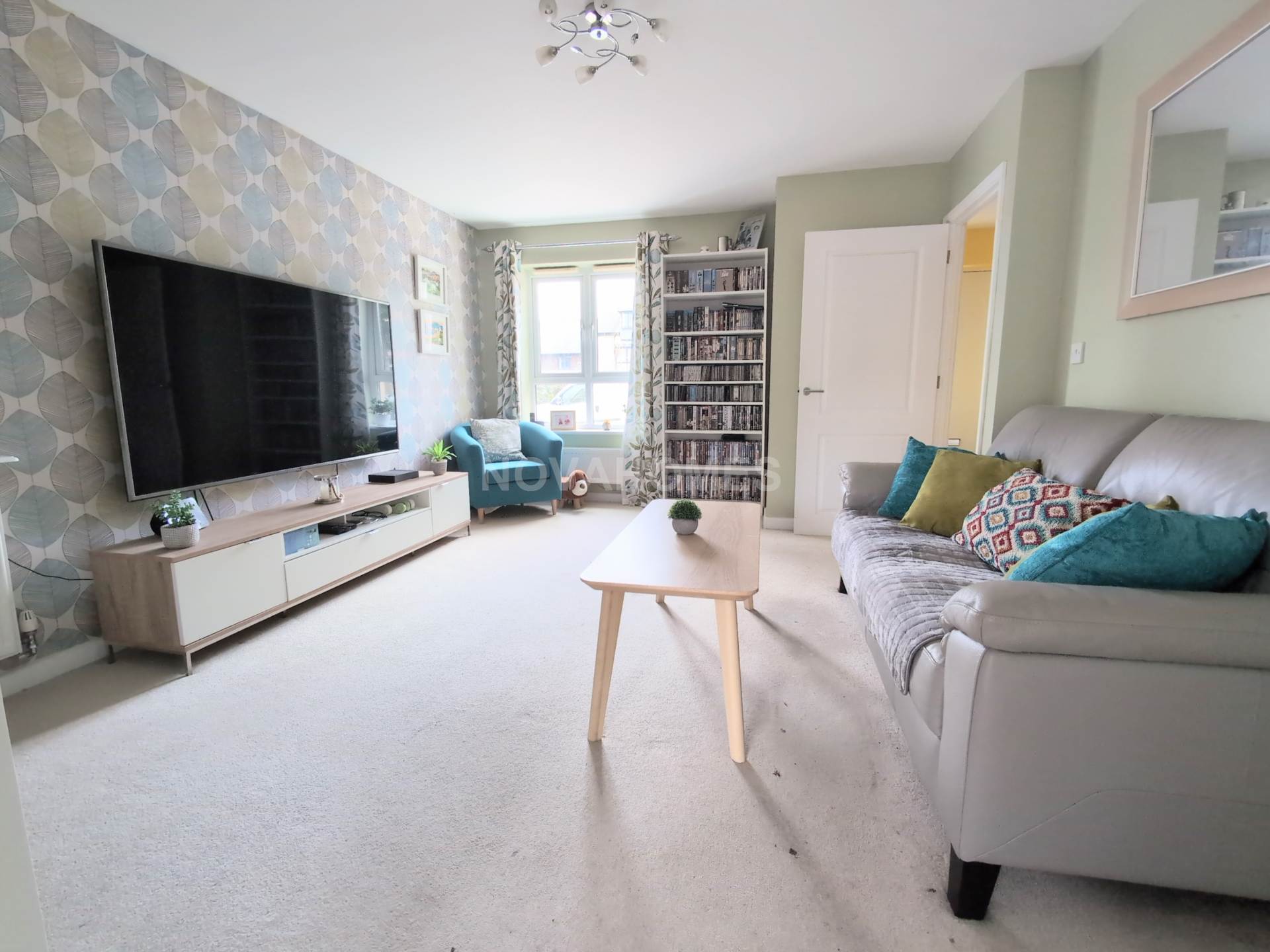 Cobham Close, Glenholt, PL6 7FE, Image 4