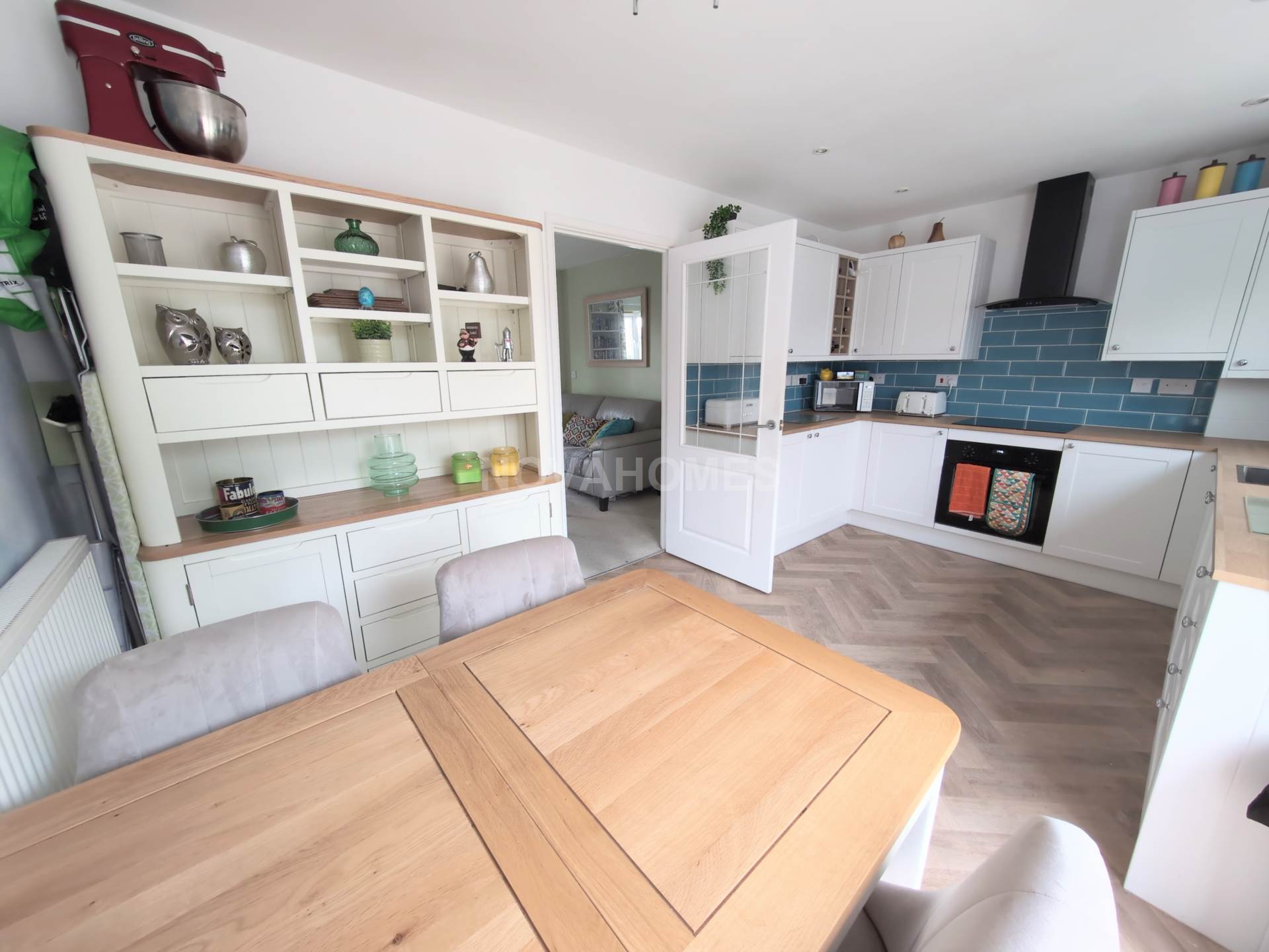 Cobham Close, Glenholt, PL6 7FE, Image 5