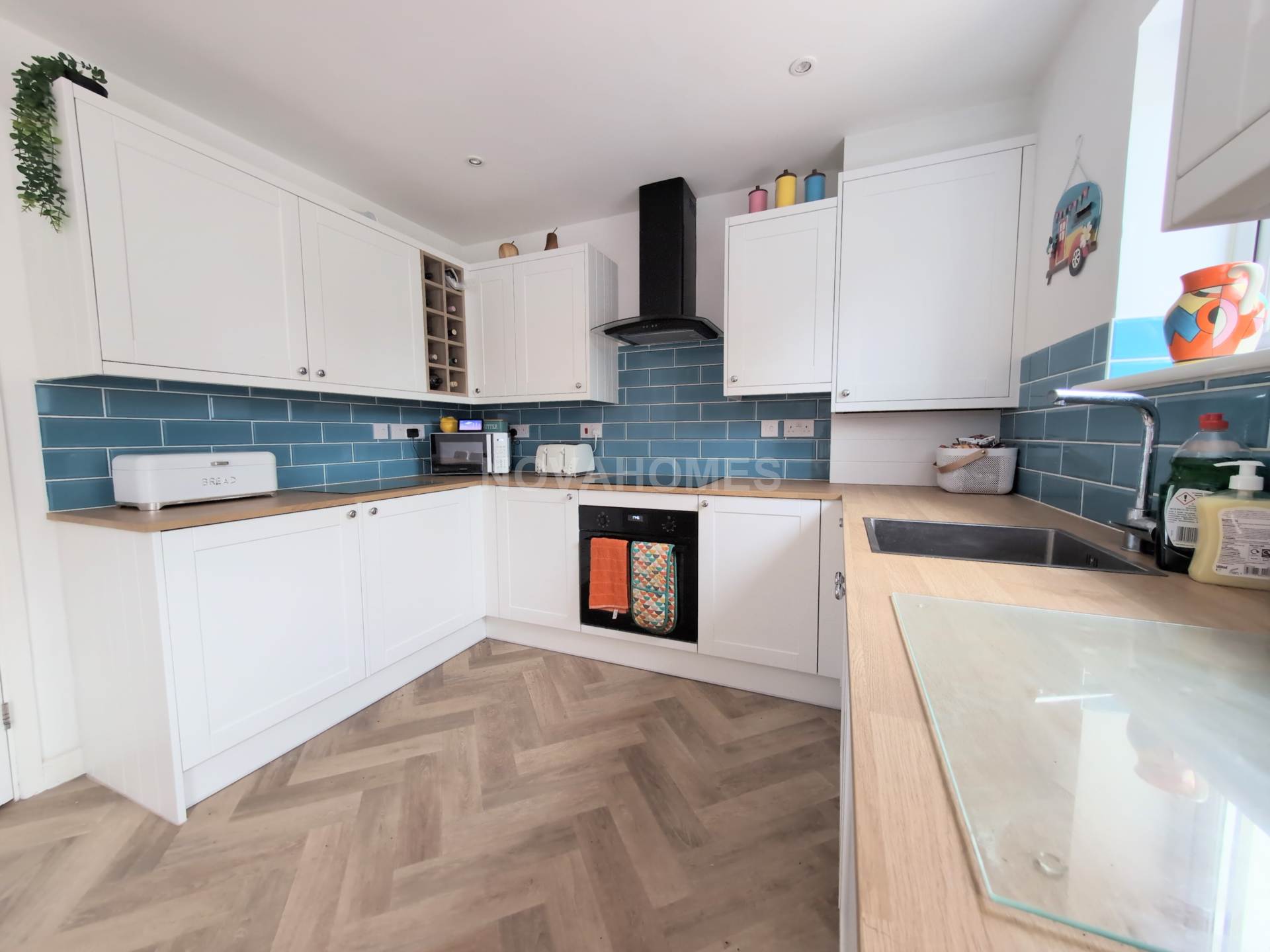 Cobham Close, Glenholt, PL6 7FE, Image 6