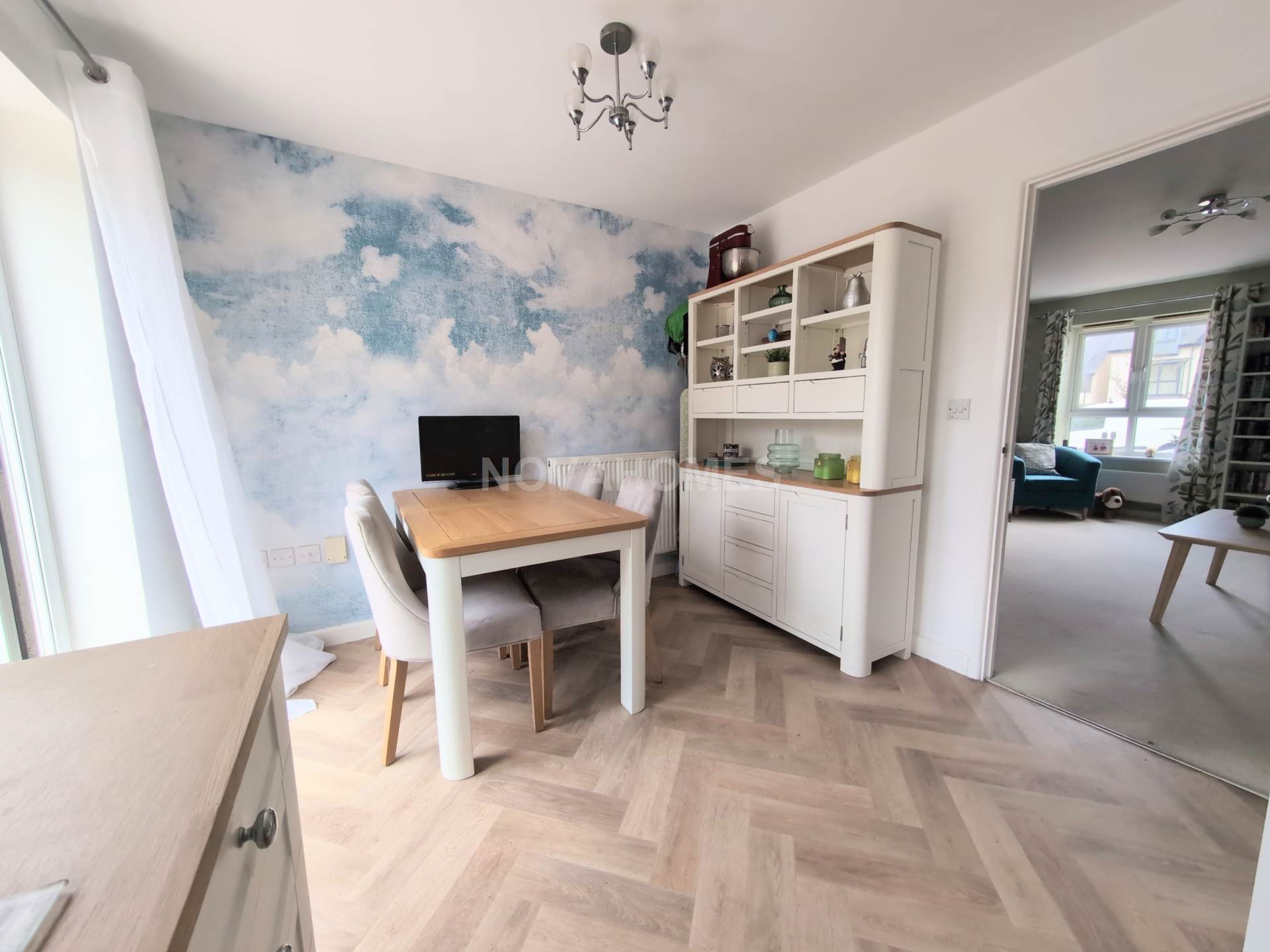 Cobham Close, Glenholt, PL6 7FE, Image 7