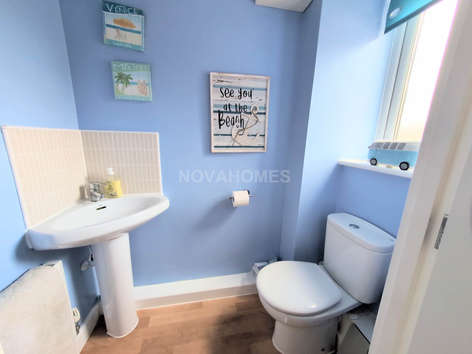 Cobham Close, Glenholt, PL6 7FE, Image 8