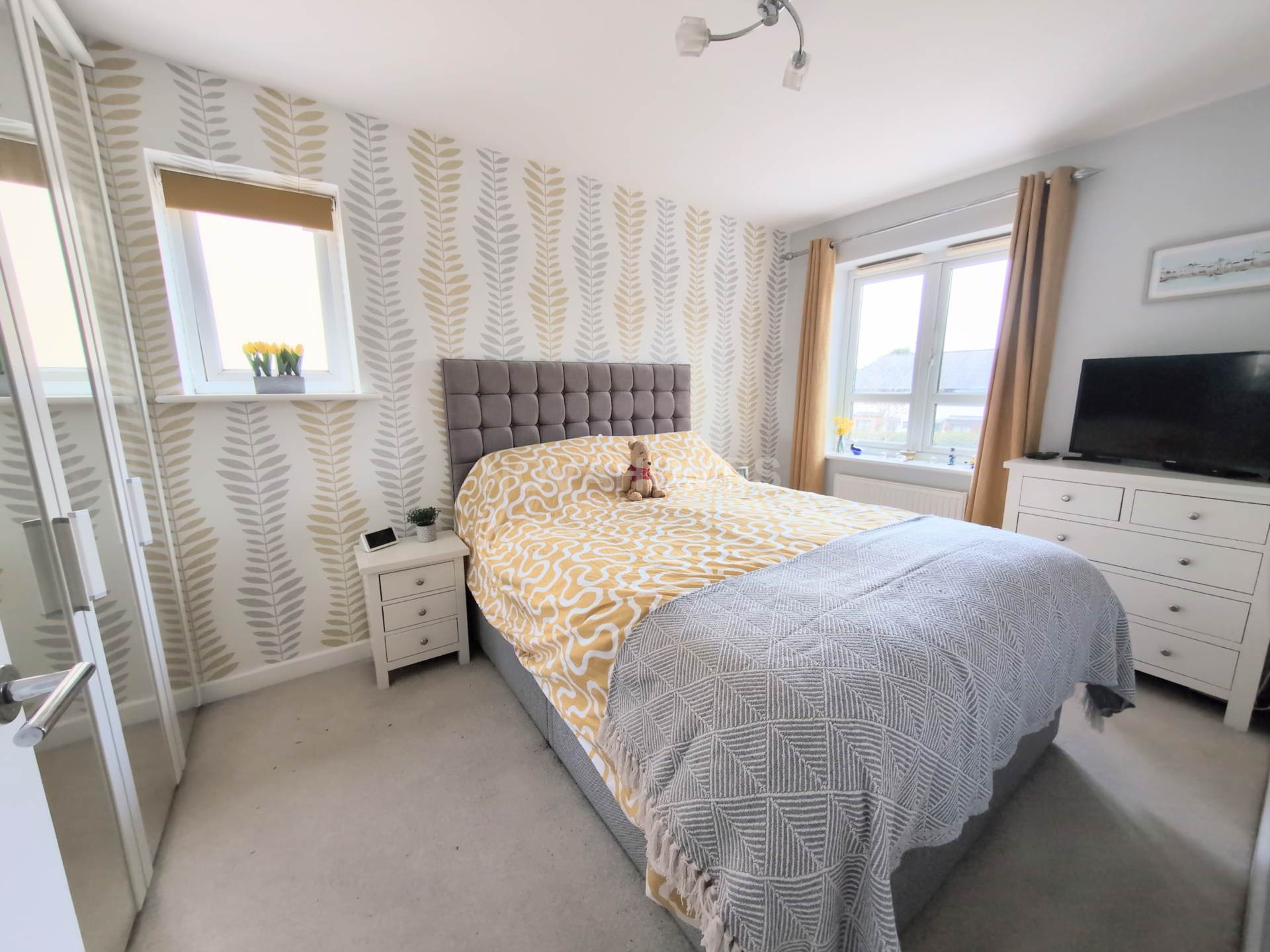 Cobham Close, Glenholt, PL6 7FE, Image 9