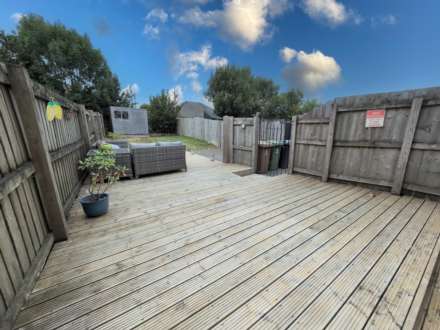 Cobham Close, Glenholt, PL6 7FE, Image 13