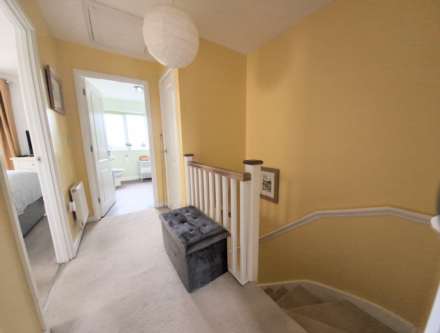 Cobham Close, Glenholt, PL6 7FE, Image 15